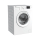 BEKO SWRE7512XWW2 - 393846 - zdjęcie 3